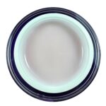 Self Leveling Soft Milk 30 ml