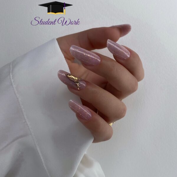 Slim Nails Mastery - Image 3