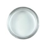 Acrylic Powder White  15g