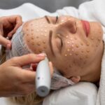 BB GLOW TRAINING COURSE