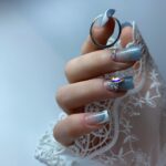 Basic Manicure Course – Level 1 (Beginners)