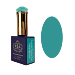 Builder Bottle Gel Aqua Marine