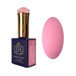 Builder Bottle Gel Baby Pink