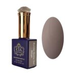 Builder Bottle Gel Beige