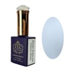 Builder Bottle Gel Classic White