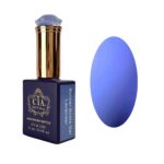 Builder Bottle Gel Lavender