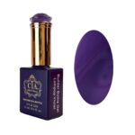Builder Bottle Gel Lollipop Violet