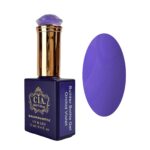 Builder Bottle Gel Orchid Violet