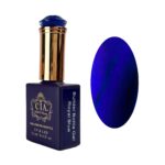 Builder Bottle Gel Royal Blue