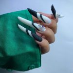 🎓 Basic Advanced Course Level 2