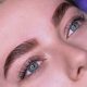 LASH LIFT BROWS LAMINATION TRAINING COURSE - CIA Nails & Beauty Academy in London