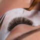 RUSSIAN VOLUME LASH ARTIST TRAINING COURSE - CIA Nails & Beauty Academy in London