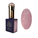 Rubber Base Gold Shimmer 2