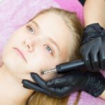 ALL IN ONE  HYALURON PEN TRAINING COURSE