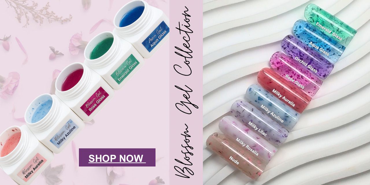 c7e2d158 - CIA Nails & Beauty Academy in London
