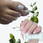 VTCT Level 3 Diploma in Nail Technology