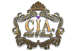 CIA Nails & Beauty