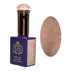 Rubber Base Gold Flakes 2