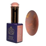 Rubber Base Gold Flakes 3