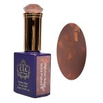 Rubber Base Gold Flakes 6