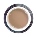 No File Gel Cappuccino 50 ml