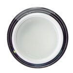 No File Gel Glass  50 ml