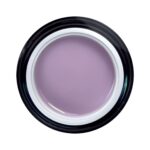 No File Gel Lilia  50 ml