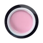 No File Gel Milky Pink  50 ml