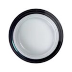 No File Gel Milky White  50 ml