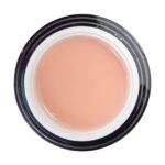 No File Gel Nude Pink 50 ml