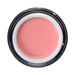 No File Gel Soft Pink   50 ml