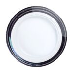 No File Gel White  50 ml