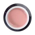 No File Gel Nude Skin  50 ml