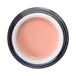 No File Gel Nude Tan  50 ml