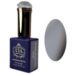 Builder Bottle Gel Dust