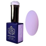 Builder Bottle Gel Milky Rose