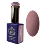 Builder Bottle Gel Soft Brown