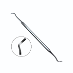 Double Curette