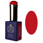 Rubber Base Imperial Red