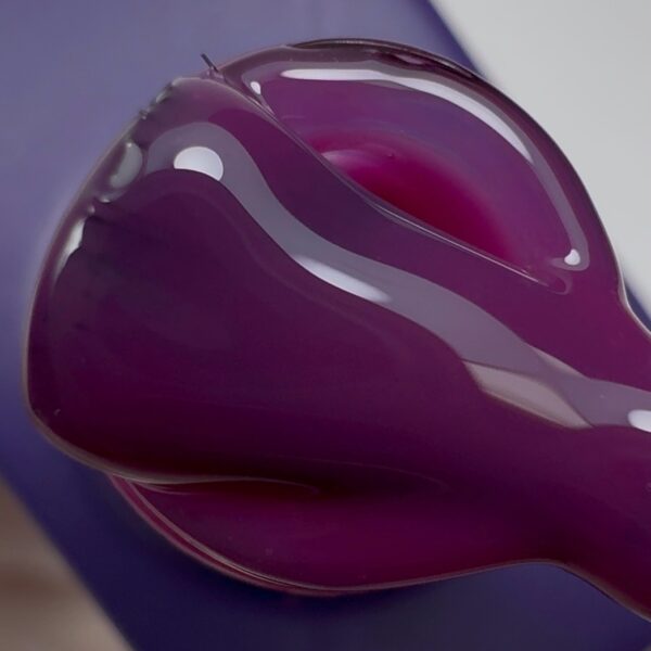 Builder Bottle Gel Sangria - Image 2