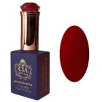 Builder Bottle Gel Cranberry