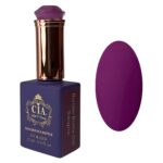 Builder Bottle Gel Sangria