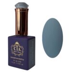 Builder Bottle Gel Tide Slate