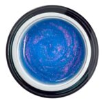 Builder Gel Fairytale 1