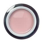 Self Levelling Milky Rose 50 ml