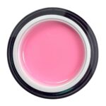 No File Gel Bubble Gum