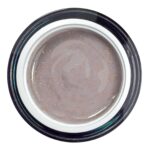 Self-Levelling Gel Foil 2