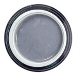 Self-Levelling Gel Foil 3