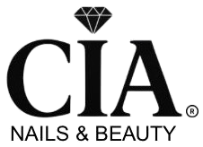 CIA Nails & Beauty