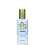 Professional Lash Primer UK | CIA Nails & Beauty